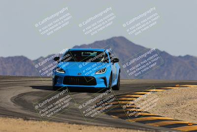 media/Feb-16-2025-Nasa (Sun) [[30caadc4c6]]/6-HPDE Intro (GR)/Session 3 (Combined Groups) (Turn 12)/
